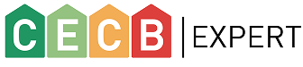 Logo CECB Export